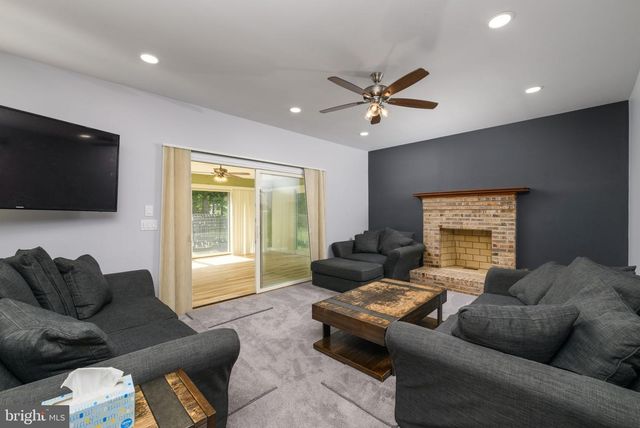 134 RED OAK DR, Dover, DE 19904