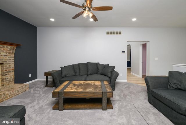 134 RED OAK DR, Dover, DE 19904