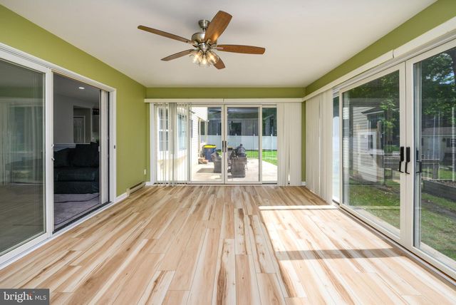 134 RED OAK DR, Dover, DE 19904