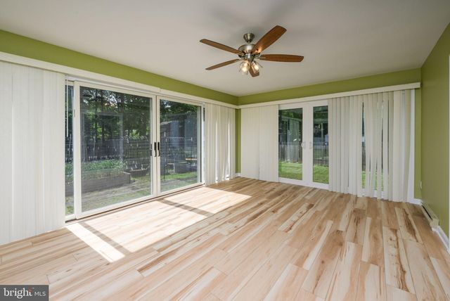 134 RED OAK DR, Dover, DE 19904