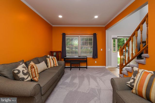 134 RED OAK DR, Dover, DE 19904
