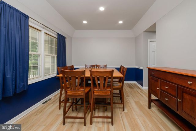 134 RED OAK DR, Dover, DE 19904