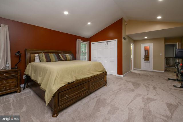 134 RED OAK DR, Dover, DE 19904