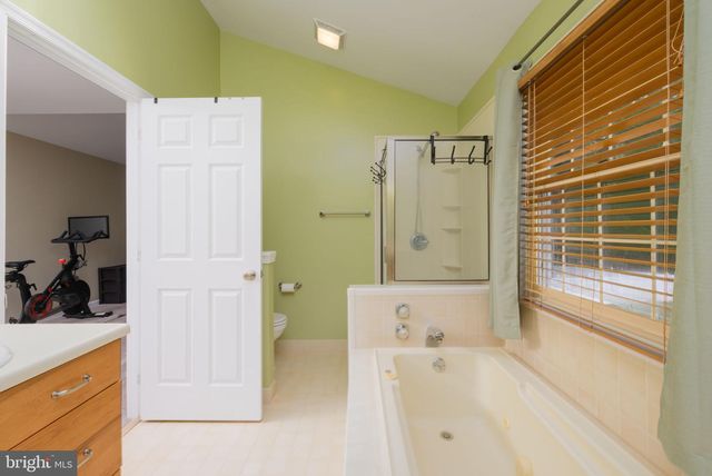 134 RED OAK DR, Dover, DE 19904