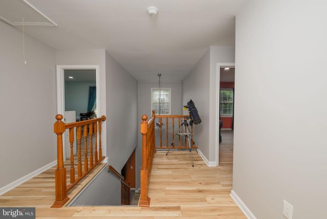 134 RED OAK DR, Dover, DE 19904