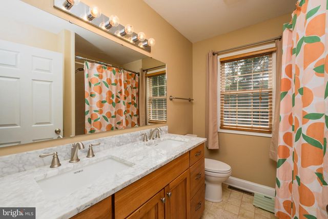 134 RED OAK DR, Dover, DE 19904