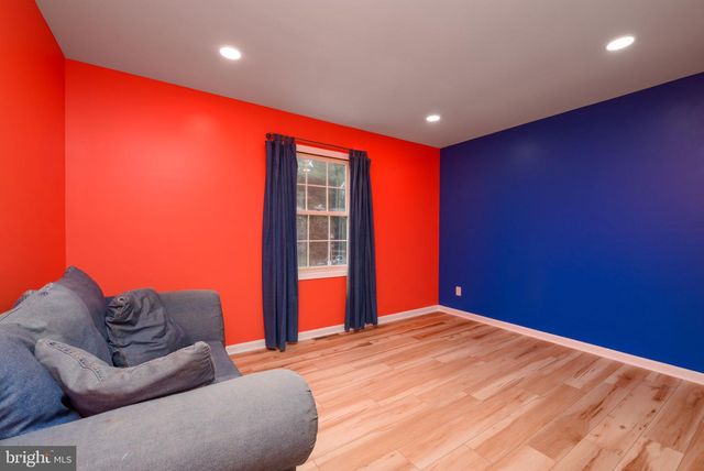 134 RED OAK DR, Dover, DE 19904