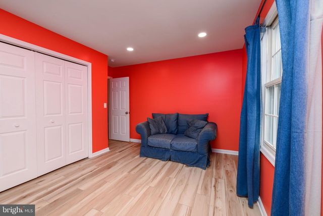 134 RED OAK DR, Dover, DE 19904