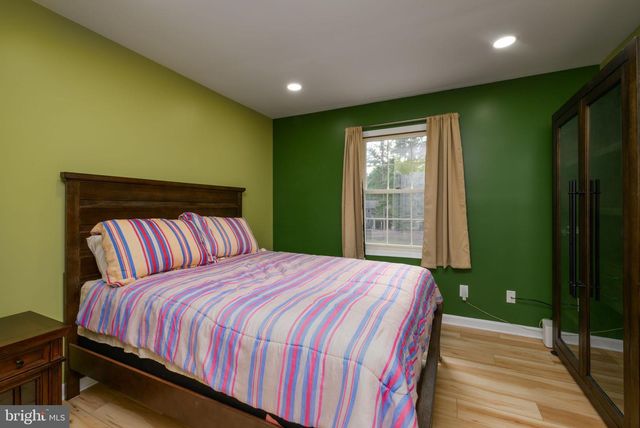 134 RED OAK DR, Dover, DE 19904