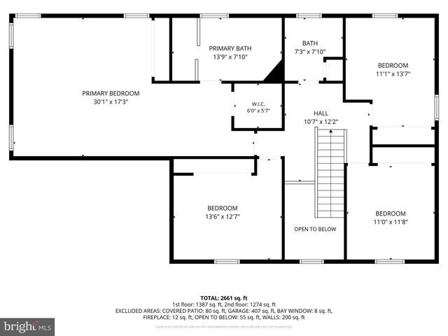 134 RED OAK DR, Dover, DE 19904