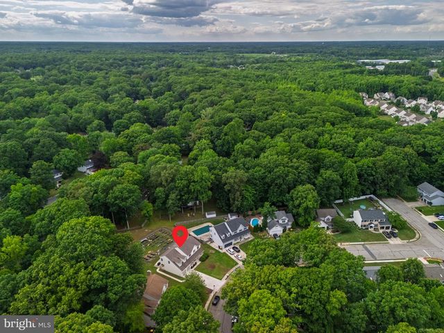 134 RED OAK DR, Dover, DE 19904