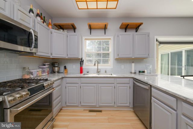 134 RED OAK DR, Dover, DE 19904