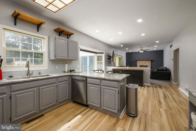 134 RED OAK DR, Dover, DE 19904