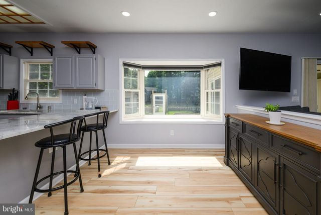 134 RED OAK DR, Dover, DE 19904