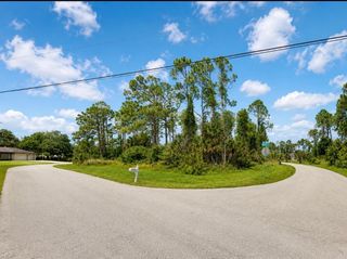0 Glenan Road, North Port, FL 34288