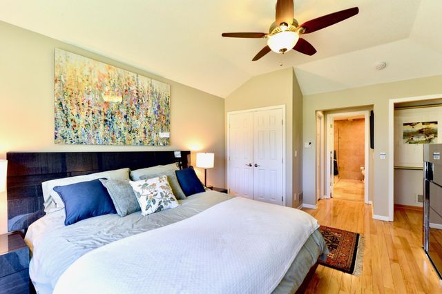 3711 Village Court, Woodbury, MN 55125