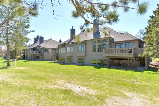 3711 Village Court, Woodbury, MN 55125