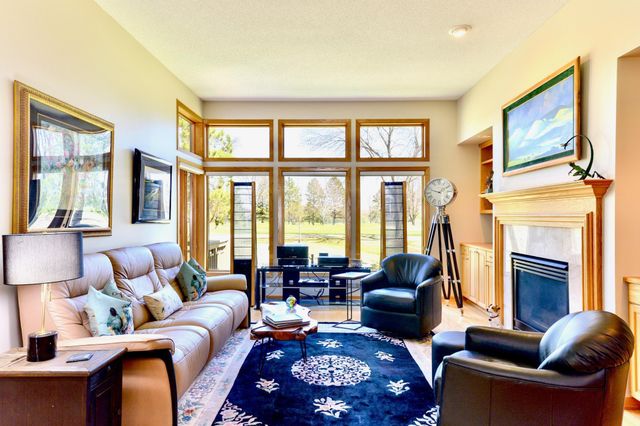 3711 Village Court, Woodbury, MN 55125