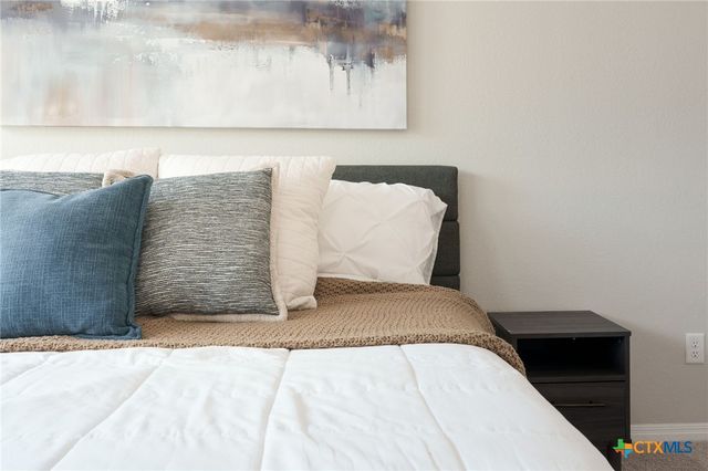 1928 Lakeside Ranch Road, Georgetown, TX 78633