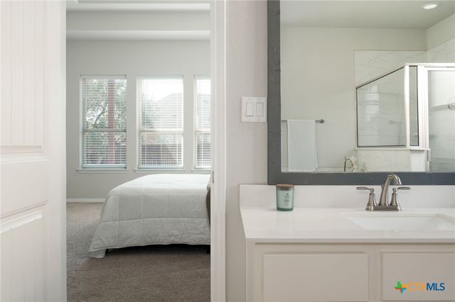 1928 Lakeside Ranch Road, Georgetown, TX 78633