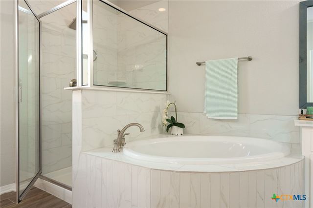 1928 Lakeside Ranch Road, Georgetown, TX 78633