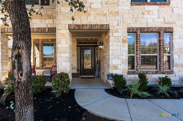 1928 Lakeside Ranch Road, Georgetown, TX 78633