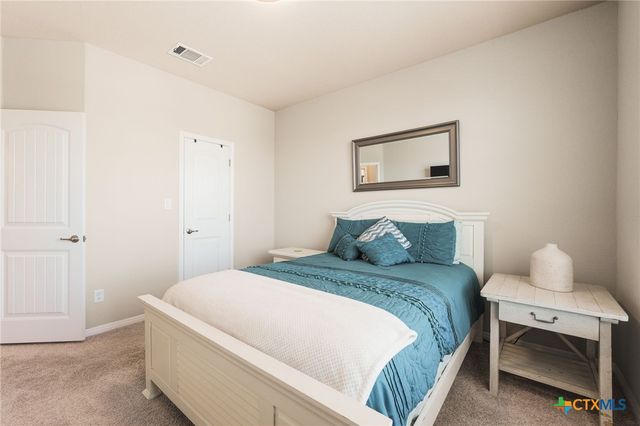 1928 Lakeside Ranch Road, Georgetown, TX 78633