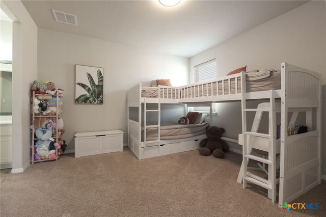 1928 Lakeside Ranch Road, Georgetown, TX 78633