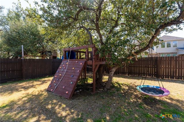 1928 Lakeside Ranch Road, Georgetown, TX 78633