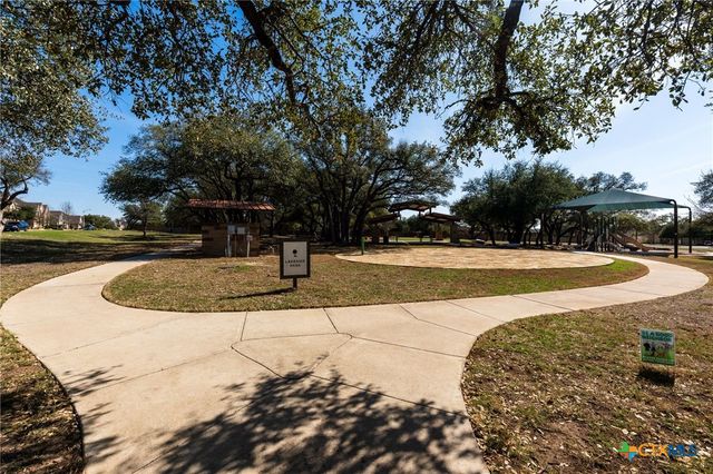 1928 Lakeside Ranch Road, Georgetown, TX 78633