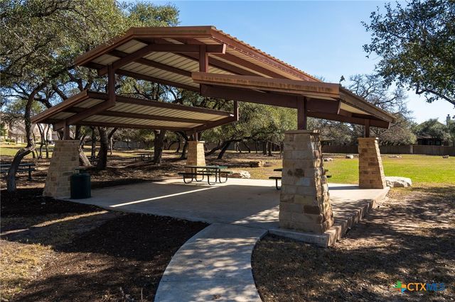 1928 Lakeside Ranch Road, Georgetown, TX 78633