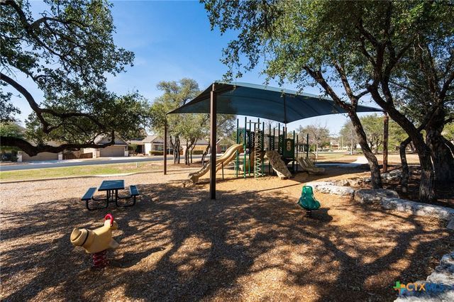 1928 Lakeside Ranch Road, Georgetown, TX 78633