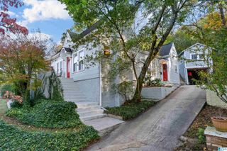 5113 8TH TERRACE S, Birmingham, AL 35212