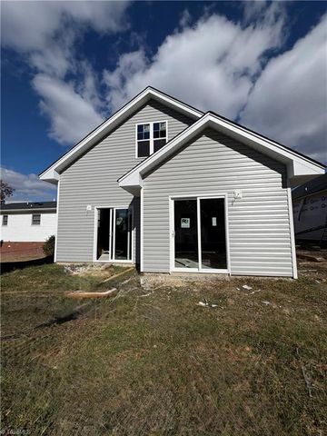 1516 McConnell Road, Greensboro, NC 27401