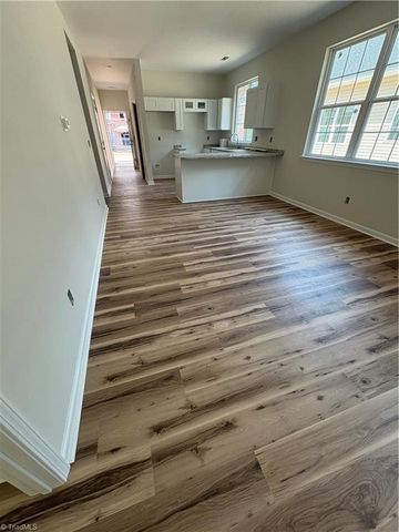 1516 McConnell Road, Greensboro, NC 27401