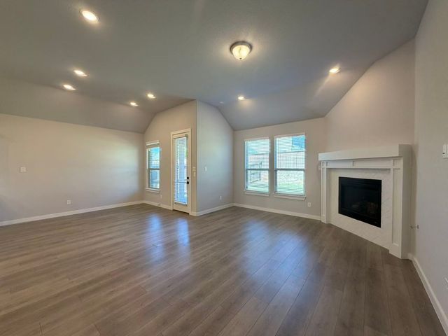 4008 Nightingale Street, Celina, TX 75009