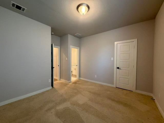 4008 Nightingale Street, Celina, TX 75009