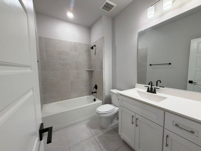 4008 Nightingale Street, Celina, TX 75009