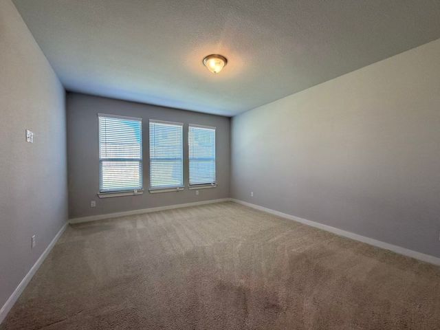 4008 Nightingale Street, Celina, TX 75009