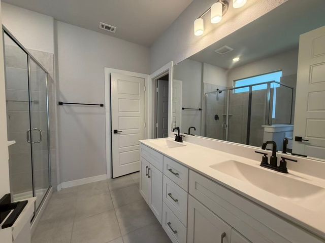 4008 Nightingale Street, Celina, TX 75009