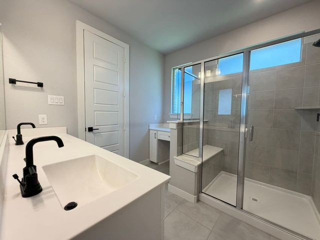 4008 Nightingale Street, Celina, TX 75009