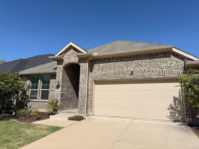 4008 Nightingale Street, Celina, TX 75009
