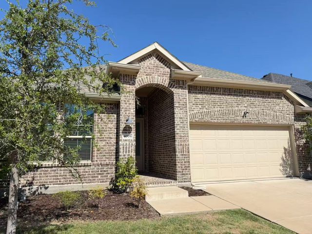 4008 Nightingale Street, Celina, TX 75009