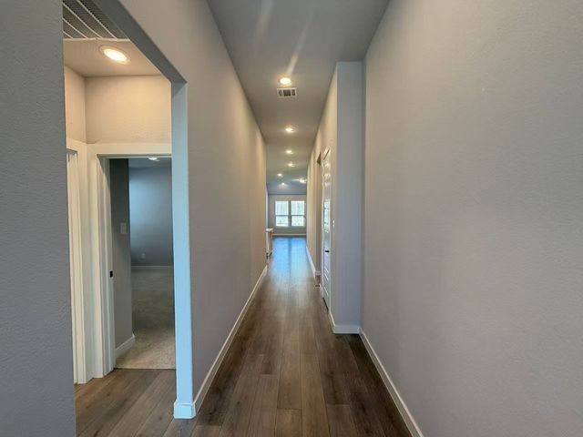 4008 Nightingale Street, Celina, TX 75009