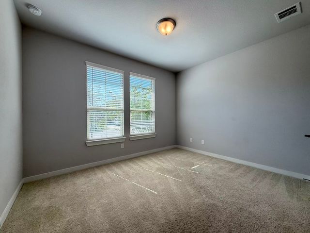 4008 Nightingale Street, Celina, TX 75009