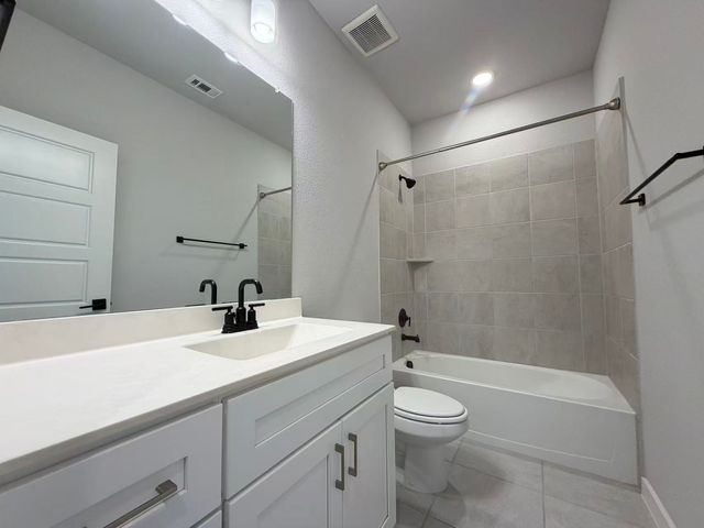 4008 Nightingale Street, Celina, TX 75009
