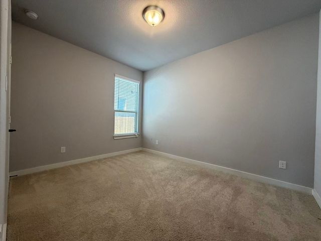 4008 Nightingale Street, Celina, TX 75009