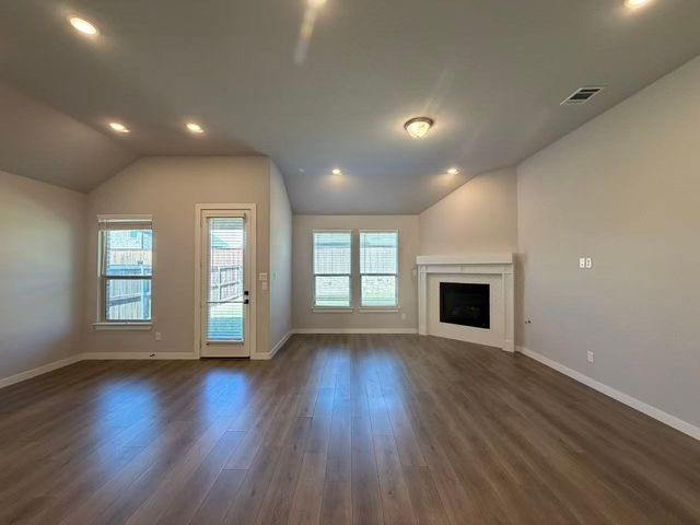 4008 Nightingale Street, Celina, TX 75009