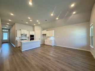 4008 Nightingale Street, Celina, TX 75009