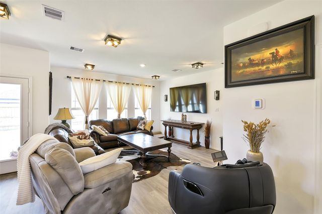 19702 Veneto Point Lane, Hockley, TX 77447